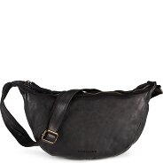 Harold's Submarine Umhängetasche M Leder 33 cm Produktbild