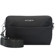 Bogner Klosters Sita Umhängetasche 23 cm Produktbild