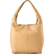 Liebeskind Mira Schultertasche L Leder 33 cm Produktbild
