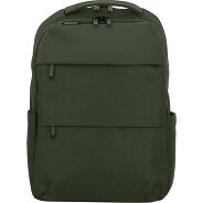 Jump Dunaa Daypack S 42 cm Laptopfach Produktbild