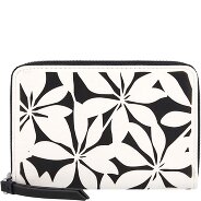 Desigual Geldbörse 14 cm Produktbild