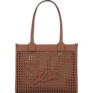 Karl Lagerfeld Skuare Shopper Tasche 32 cm Produktbild