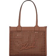 Karl Lagerfeld Skuare Shopper Tasche 32 cm Produktbild