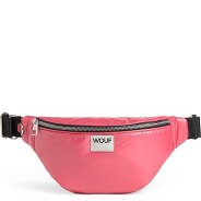 Wouf Glossy Gürteltasche 33 cm Produktbild