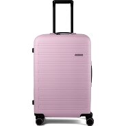 American Tourister Novastream 4 Rollen Trolley 67 cm mit Dehnfalte Produktbild