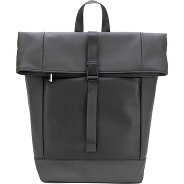 Joop! Otis Daypack 42 cm Laptopfach Produktbild