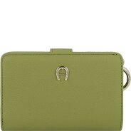 AIGNER Zita Geldbörse RFID Leder 14 cm Produktbild