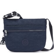 Kipling Classics Basic Arto S Umhängetasche 25 cm Produktbild