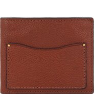 Fossil Anderson Geldbörse Leder 12 cm Produktbild