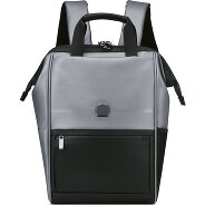 Delsey Paris Turenne Soft Daypack 39 cm Laptopfach Produktbild