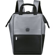 Delsey Paris Turenne Soft Daypack 39 cm Laptopfach Produktbild