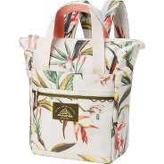 Dakine Renovation Daypack 47 cm Laptopfach Produktbild