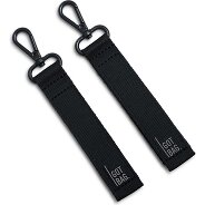 GOT BAG Stoller Strap Kinderwagengurt 23,5 cm Produktbild