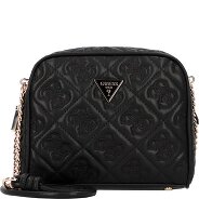 Guess Adelasia Mini Bag Umhängetasche 18 cm Produktbild