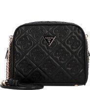 Guess Adelasia Mini Bag Umhängetasche 18 cm Produktbild