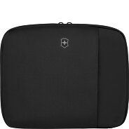 Victorinox Travel Essentials Kulturbeutel 28.5 cm Produktbild