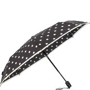 Knirps T.200 Duomatic Taschenschirm 28 cm Produktbild