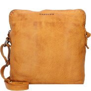 Harold's Submarine Umhängetasche Leder 24 cm Produktbild Harold's Submarine Umhängetasche Leder 24 cm Produktbild