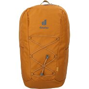 Deuter Gogo Daypack 43 cm Produktbild
