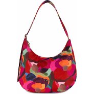 Oilily Veerle Hamel Schultertasche 33 cm Produktbild