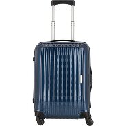 Samsonite Chronolite 4 Rollen Kabinentrolley 55 cm Produktbild