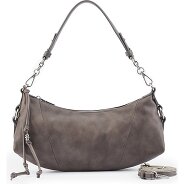 FredsBruder Stay With Me Schultertasche Leder 31 cm Produktbild
