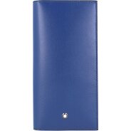 Montblanc Meisterstück Geldbörse Leder 8,5 cm Produktbild