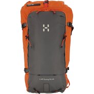 Haglöfs L.I.M Touring Pro 40 Trekkingrucksack 61 cm Produktbild Haglöfs L.I.M Touring Pro 40 Trekkingrucksack 61 cm Produktbild