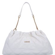 Liu Jo Sirin Shopper Tasche 35 cm Produktbild Liu Jo Sirin Shopper Tasche 35 cm Produktbild