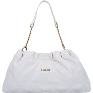 Liu Jo Sirin Shopper Tasche 35 cm Produktbild