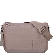 Mandarina Duck MD 20 Umhängetasche 30 cm Produktbild