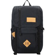 JanSport Hatchet Daypack 50 cm Laptopfach Produktbild JanSport Hatchet Daypack 50 cm Laptopfach Produktbild