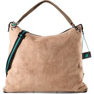 Gabs G16 Schultertasche Leder 52 cm Produktbild