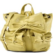 Desigual Rodio City Rucksack 25 cm Produktbild