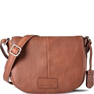 Burkely Soft Skylar Umhängetasche Leder 21 cm Produktbild