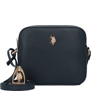 U.S. Polo Assn. Jones Umhängetasche 20 cm Produktbild