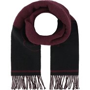 Boss Vianna Schal 180 cm Produktbild Boss Vianna Schal 180 cm Produktbild