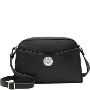 L.Credi Nediva Umhängetasche 26 cm Produktbild