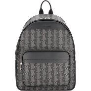 Lacoste The Blend Rucksack 41 cm Produktbild