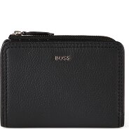 Boss Lenah Geldbörse Leder 13 cm Produktbild
