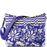 Oilily Indimarken Umhängetasche 30 cm Produktbild