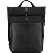 Jost Riga Business-Rucksack 45 cm Laptopfach Produktbild