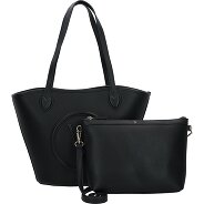Valentino Special Covent Shopper Tasche 29 cm Produktbild