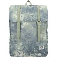 Herschel Survey Rucksack 46 cm Produktbild