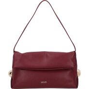 Liu Jo Riccy Schultertasche M 30 cm Produktbild