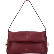 Liu Jo Riccy Schultertasche M 30 cm Produktbild Liu Jo Riccy Schultertasche M 30 cm Produktbild