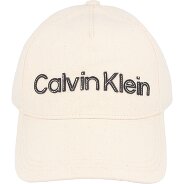 Calvin Klein Baseball Cap 26 cm Produktbild