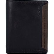 Strellson Camden Geldbörse Leder 10 cm Produktbild