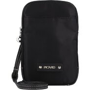 Picard Sonja Handytasche 12 cm Produktbild