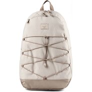 Herschel Kingston Daypack 47 cm Laptopfach Produktbild